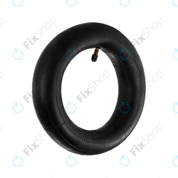 Вътрешна гума за Xiaomi Mi Electric Scooter 1S, 2 M365, Essential, Pro, Pro 2 - C002370000700, Genuine Service Pack