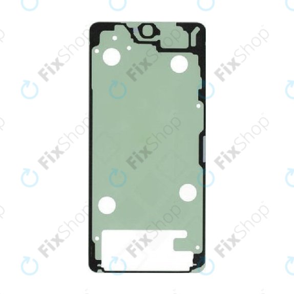 Лепило за LCD за Samsung S26 Ultra, GH81-28383A, Genuine Service Pack