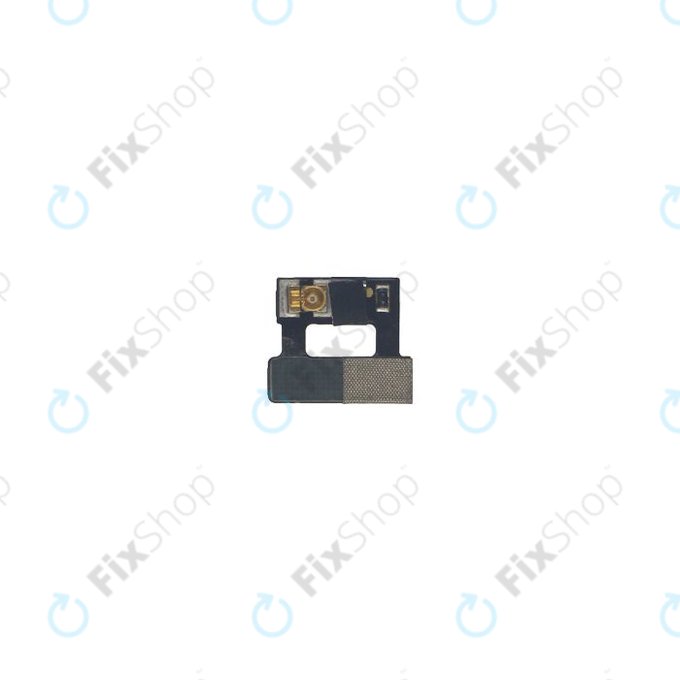 Флекс кабел за бутон захранване за HTC One M7