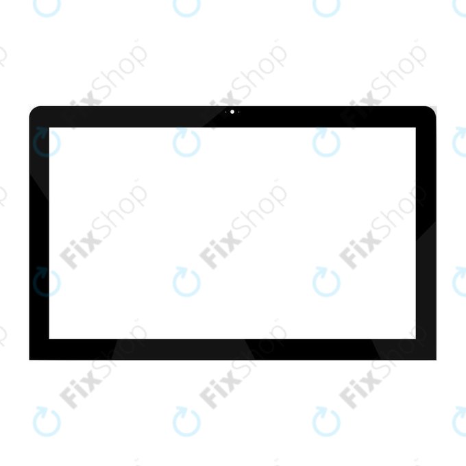 Предно стъкло за Apple iMac 21.5" A2116 (2019)