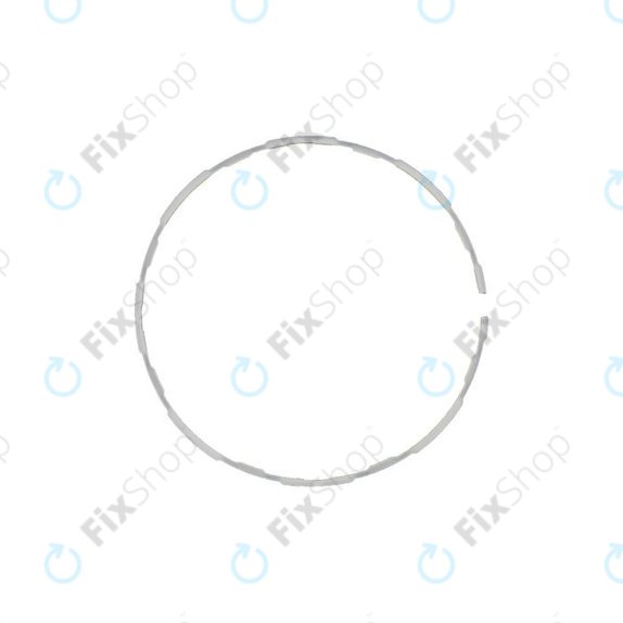 Уплътнение, лагери и комплект пружини за Samsung Galaxy Watch 3 45mm R840, R845, Watch 4 Classic 46mm R895, GH82-23139A, Genuine Service Pack