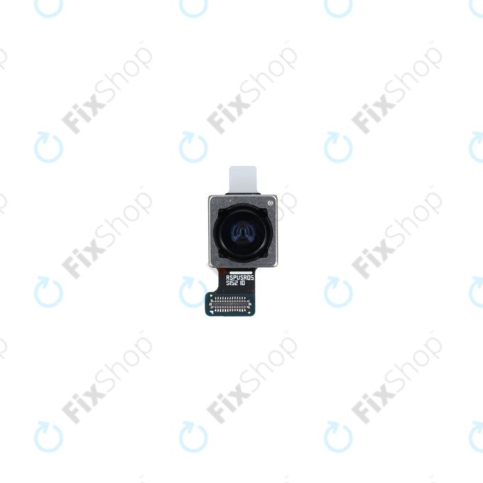 Задна камера 12MP за Samsung S25 Edge, GH96-19414A, Genuine Service Pack