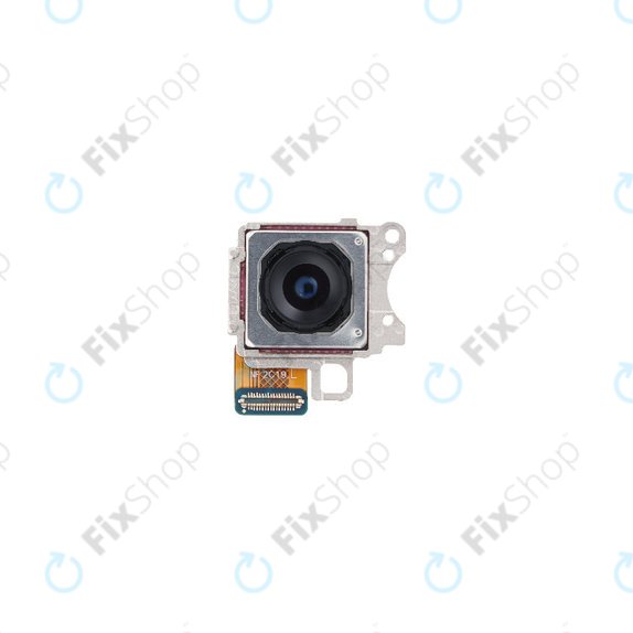 Задна камера 50MP за Samsung Galaxy S23 S911B, S23 Plus S916B