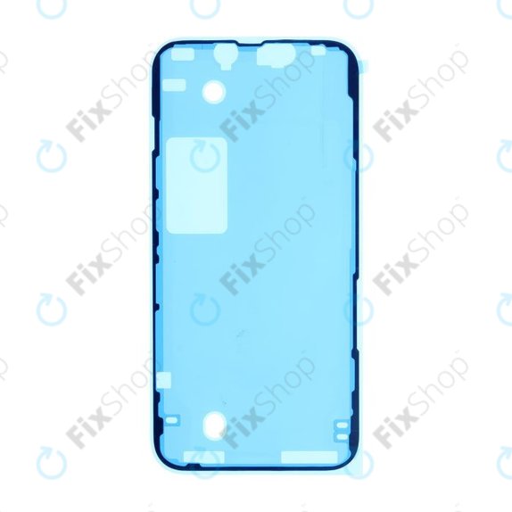 лепенка за iPhone 13 Pro