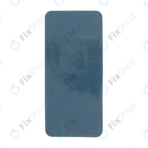 Капак на батерията лепенка за Google Pixel 4 G020M G020I