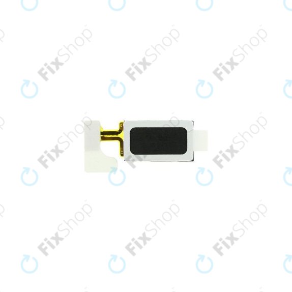 Говорител за уши за Samsung A10 A105F, A32 5G A326B, A90 A908F, M10 M105F, 3009-001726, Genuine Service Pack