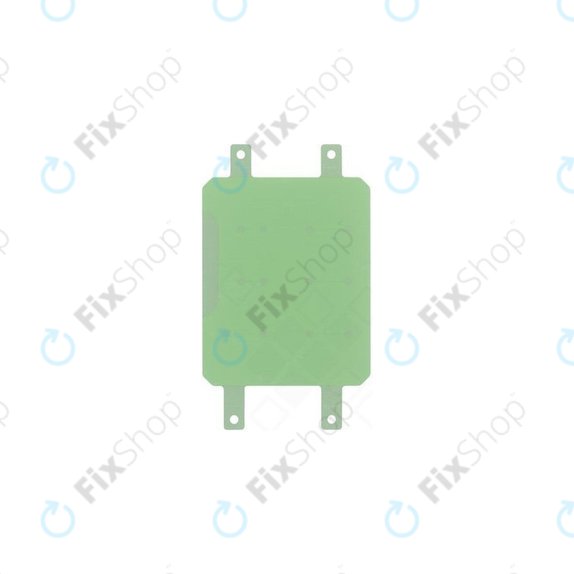 Лепенка под батерия (Sub) за Samsung Z Flip 7 F766B