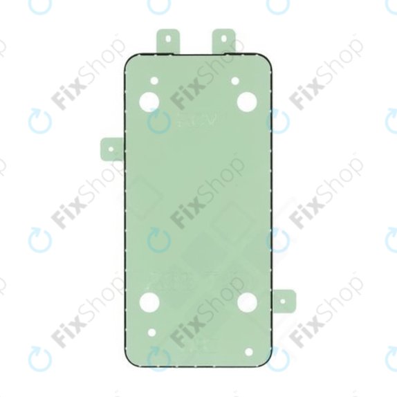 лепенка за Samsung A35 A356B, GH81-25066A, Genuine Service Pack