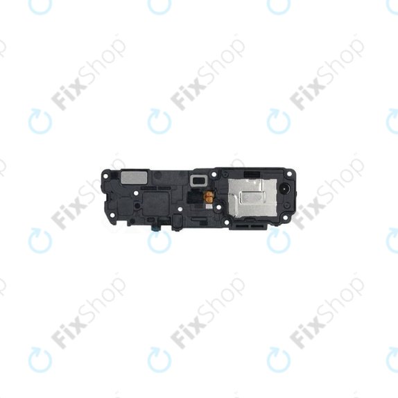 Долен високоговорител за Samsung S23 FE S711B, GH96-16237A, Genuine Service Pack