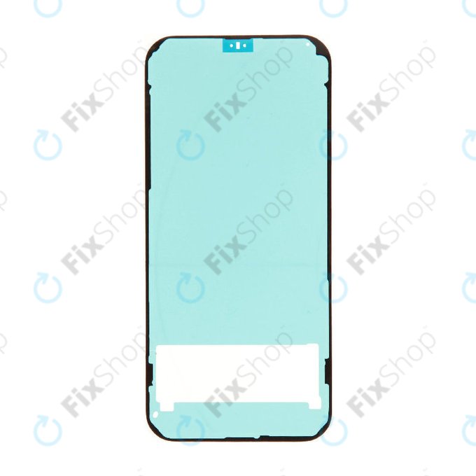 Лепило за капак на батерията (Adhesive) за Google Pixel 10, G806-16039-01, Genuine Service Pack