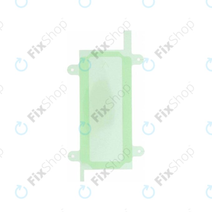 Батерия лепенка за Samsung J7 J730F (2017), GH02-14877A, Genuine Service Pack