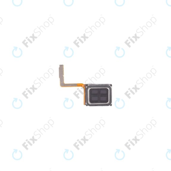 Говорител за уши за Xiaomi Poco M5s