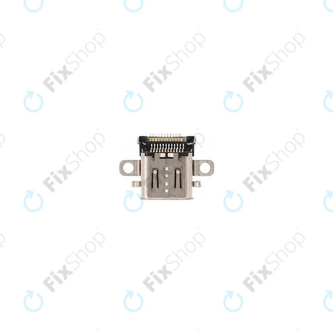 Зареждащ порт USB-C за Nintendo Switch, NS-01