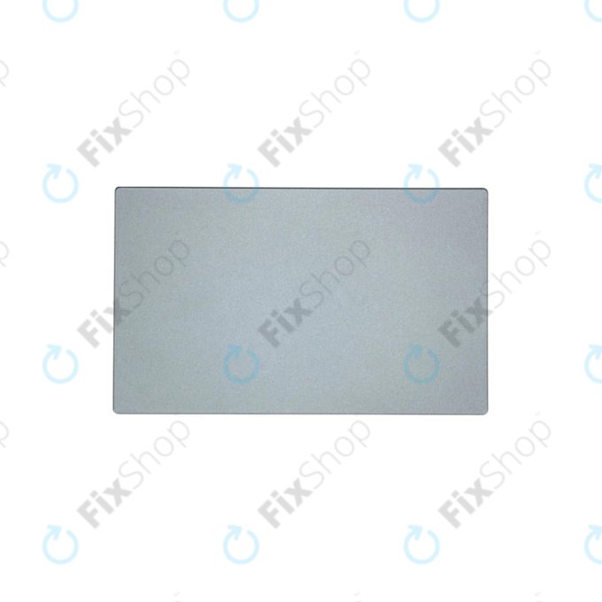Тракпад за MacBook Pro 13" A2338 (2020), сребърен, Silver