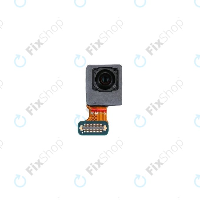 Предна камера за Samsung S22 S901B, S22 Plus S906B, GH96-14778A, 10MP, Genuine Service Pack
