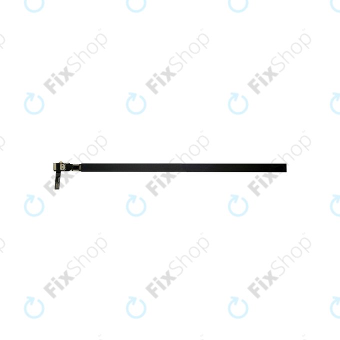 Touch Bar с контролна платка за MacBook Pro 13" A2159 (2019)