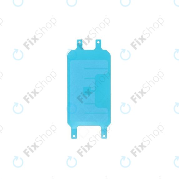 Лепенка под батерия (Main) за Samsung Z Fold 7 F966B, GH02-27106A, Genuine Service Pack