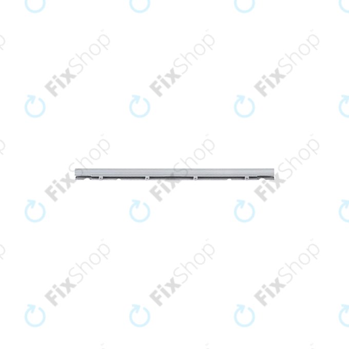 Капак на пантите за MacBook Air 13" A1237 (ранен 2008), A1304 (късен 2008 – среден 2009)