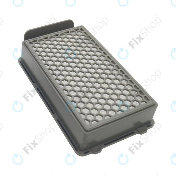 HEPA филтър за Rowenta Compact Power (ZR903501)