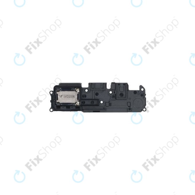 Силен високоговорител за Samsung A14 5G A146B, GH81-23274A, Genuine Service Pack