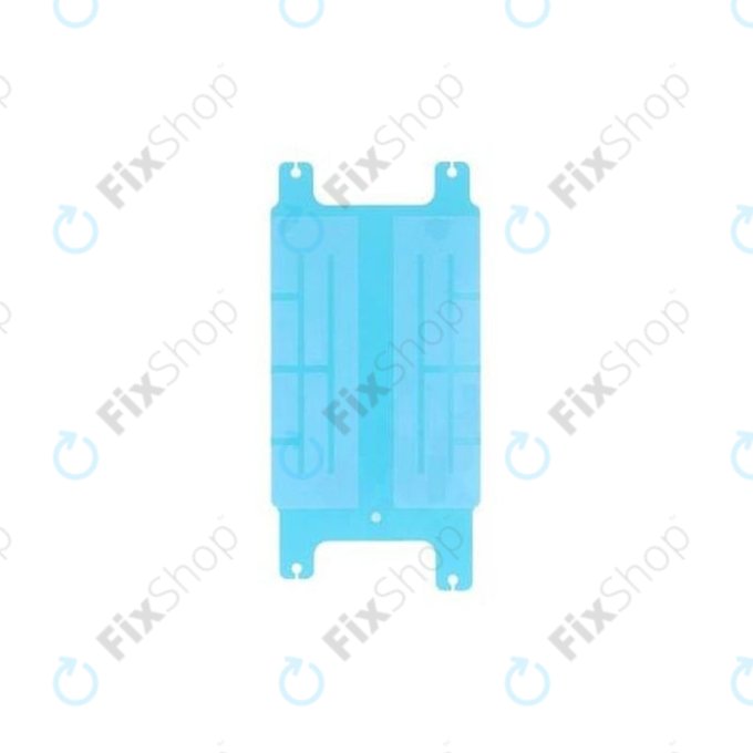 Батерия лепенка за Samsung A13 A135F, GH02-23864A, Genuine Service Pack