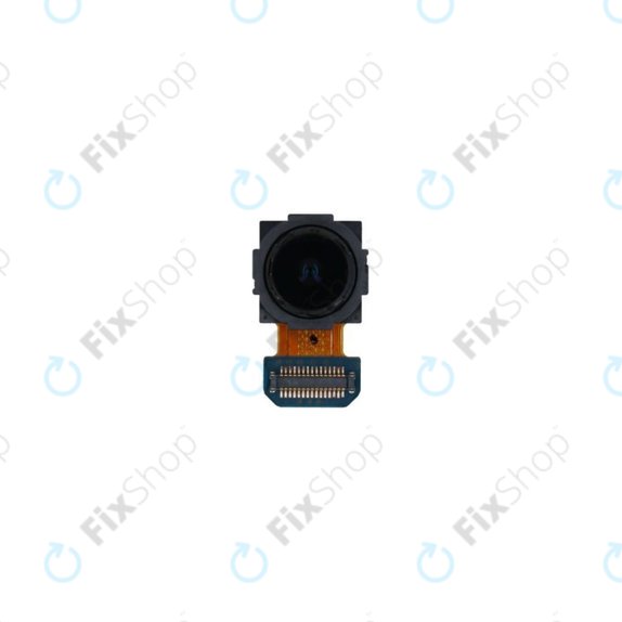 Задна камера за Samsung A35 A356B, GH96-16673A, 8MP, Genuine Service Pack