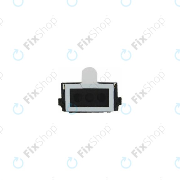 Говорител за уши за Samsung J1 J100H, J1 Duos, A31 A315F, A20e A202F, A41 A415F, A32 A325F, A22 A225F, 3009-001694, Genuine Service Pack