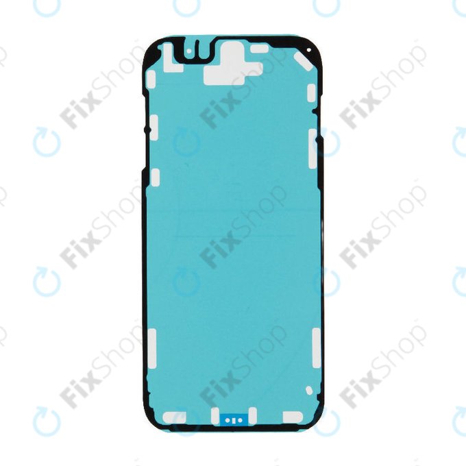 Лепило за LCD за Google Pixel 10, G806-16008-01, Genuine Service Pack