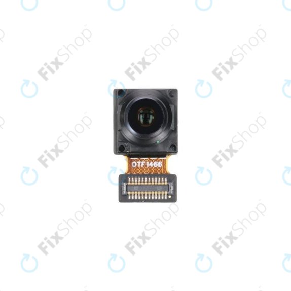 Предна камера за Huawei Honor 20 Lite, 23060375, 32MP, Genuine Service ...