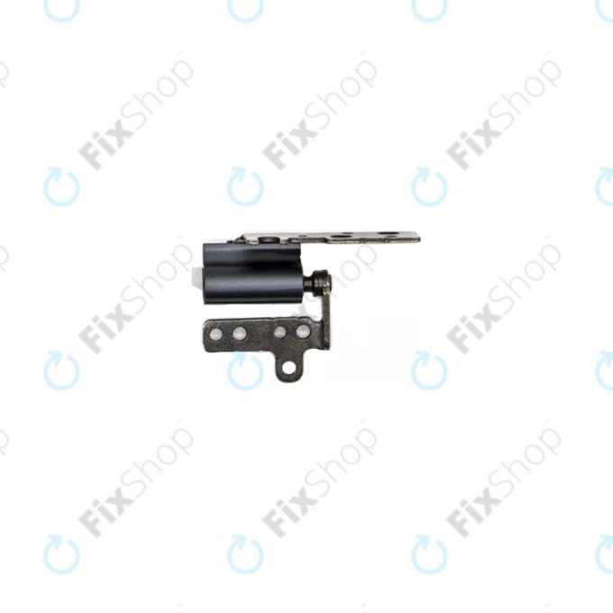 Панта за Asus UM425IA-AM020T, 13NB0RT0T09011, десен, зелен, Green, Genuine Service Pack