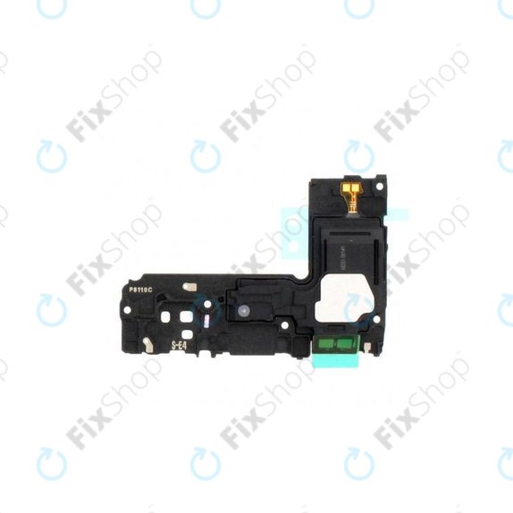 Силен високоговорител за Samsung S9 Plus G965F, GH96-11521A, Genuine Service Pack