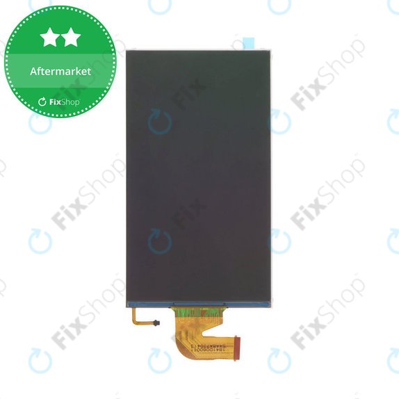 LCD дисплей за Nintendo Switch