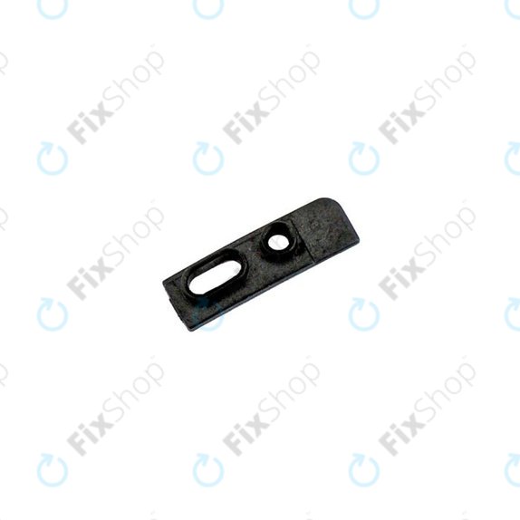 Антипрахова мрежа за слушалката за iPhone 5