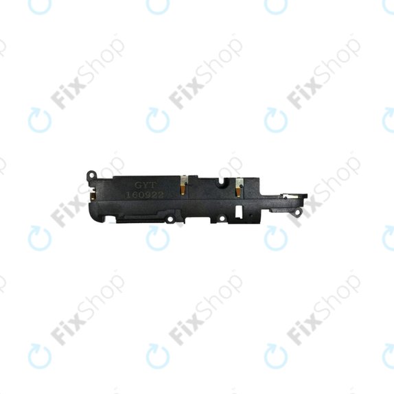 Модул високоговорител за Lenovo P2 P2a42