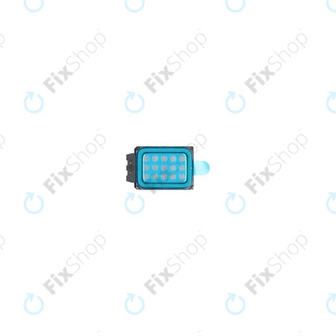 Високоговорител B за Samsung A33 5G A336B, 3001-002870, Genuine Service Pack