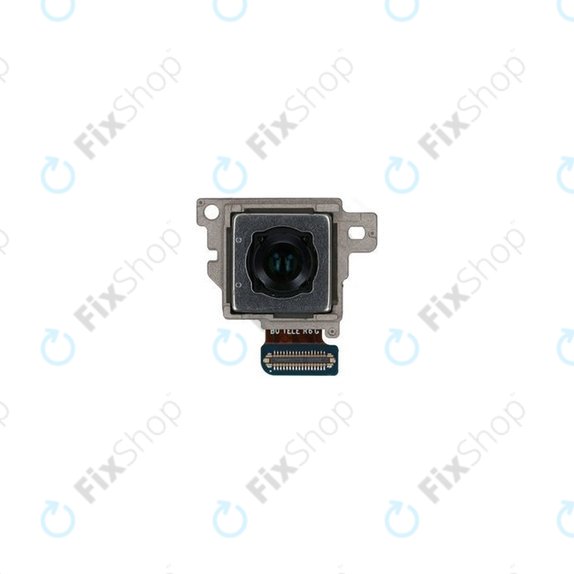 Задна камера 10MP (Telephoto) за Samsung S25 Ultra, GH96-18052A, Genuine Service Pack