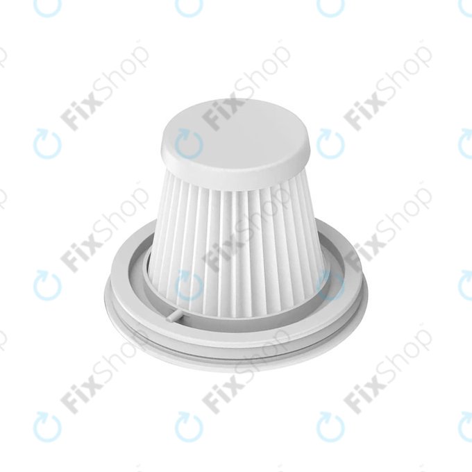 Прахов филтър за Xiaomi Mi Vacuum Cleaner Mini