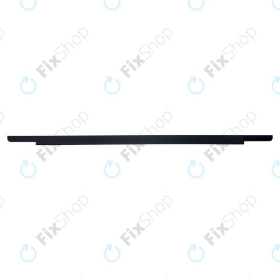 Преден капак с лого за MacBook Pro 16" A2141 (2019)
