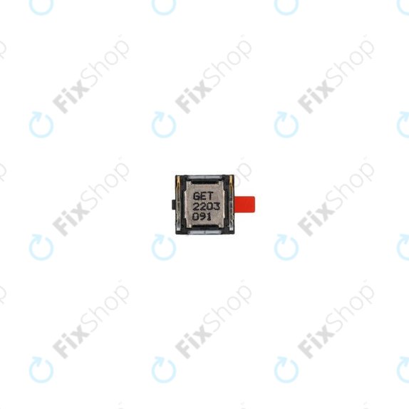 Силен високоговорител за Sony Xperia 10 IV XQCC54, 101498911, Genuine Service Pack