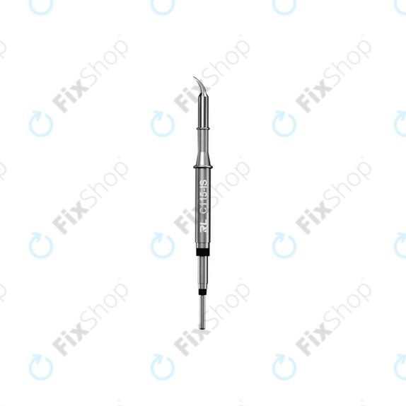 Връх за поялник за T115, Relife RL-C115-IS