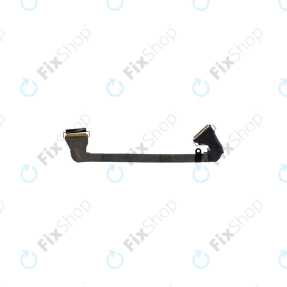 Дисплей LVDS кабел за MacBook Pro 17"" A1297 (ранен 2009 – късен 2011)