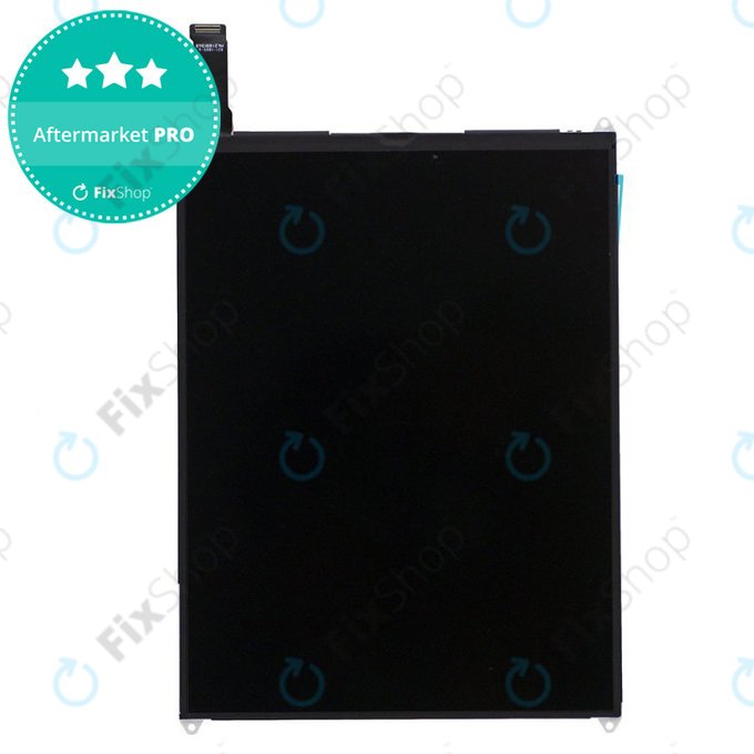 LCD дисплей за Apple iPad Mini 2, Mini 3