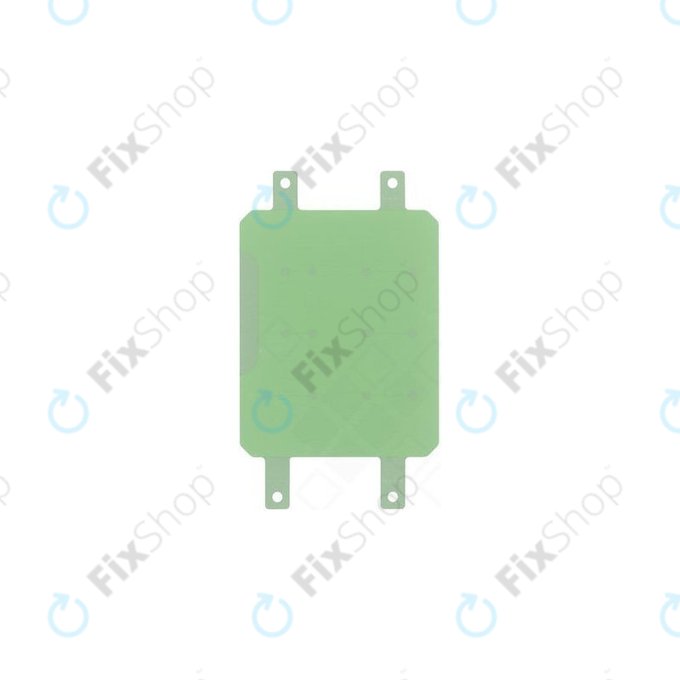 Лепенка под батерия (Sub) за Samsung Z Flip 7 F766B