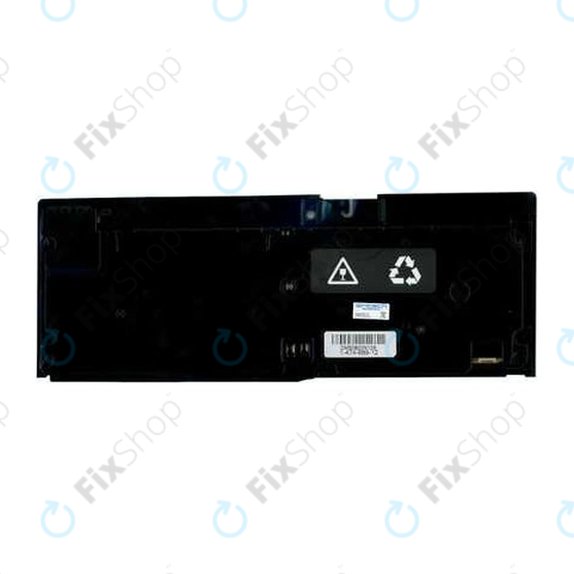 Захранване за Sony PlayStation 4 Slim, ADP-160ER