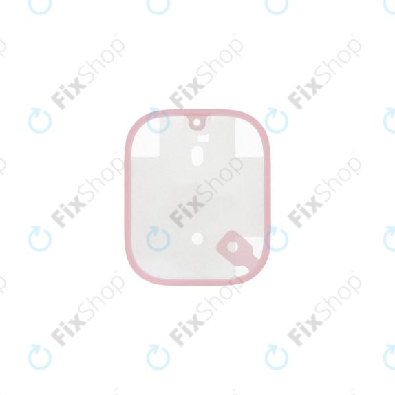 LCD лепенка за Apple Watch Ultra, Ultra 2
