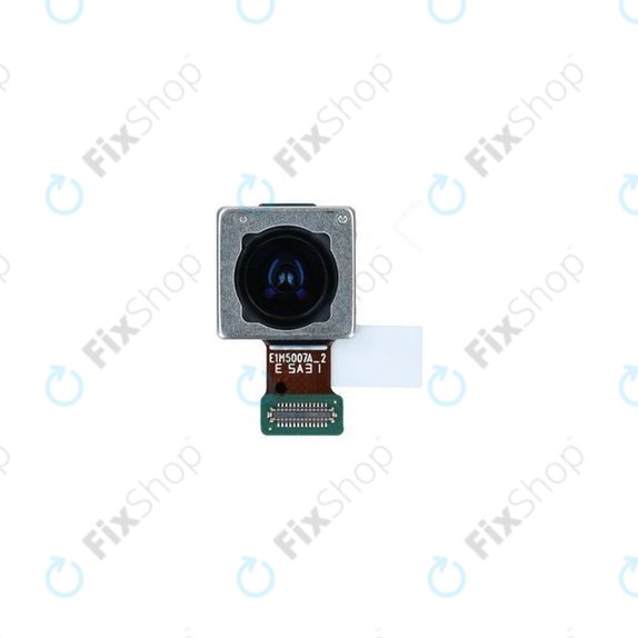 задна камера 50 MP Ultrawide за Samsung Galaxy S26 Ultra, GH96-17822B, Genuine Service Pack