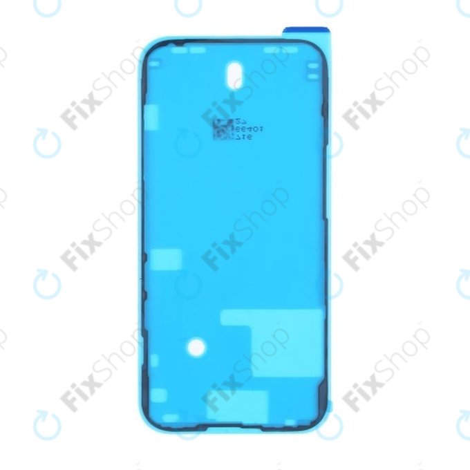 лепенка за дисплей LCD за iPhone 14 Pro