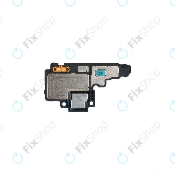 Високоговорител B за Samsung S22 S901B, GH96-14827A, Genuine Service Pack