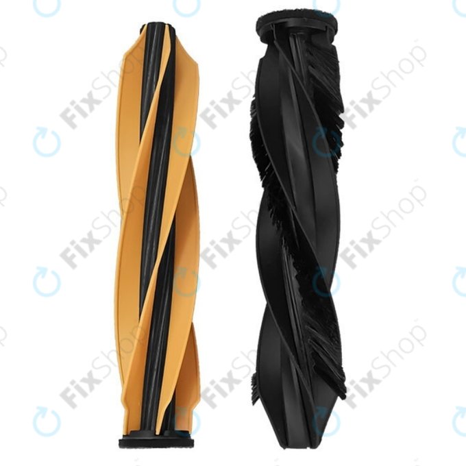Основни четки за Dreame Aqua10 Ultra Roller