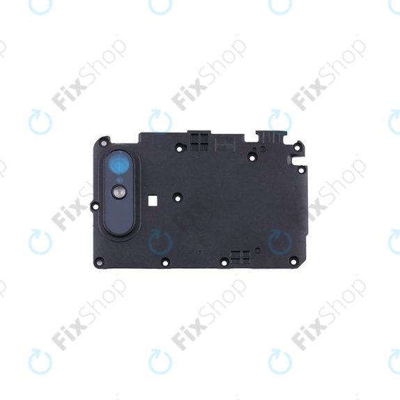 Капак дънна платка с задна камера за Xiaomi Redmi 9A